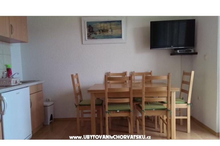 Vila Jelica – foto 10