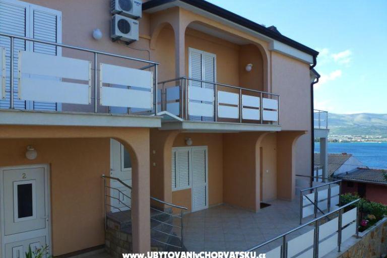 Vila Jelica – foto 2