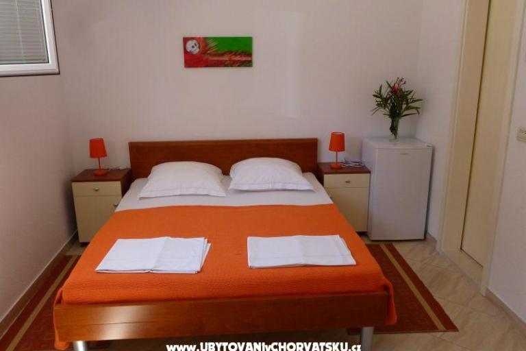 Vila Jelica – foto 3