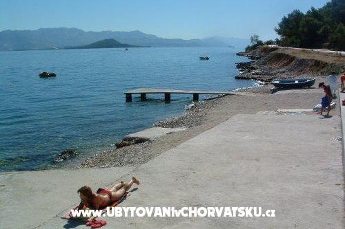 Appartements Katarina Čiovo – foto 15