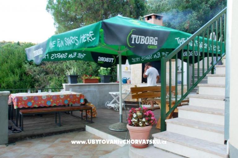 Vila Knez – foto 3