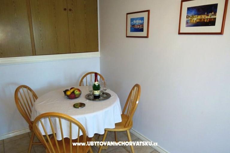 Vila Mila – foto 11