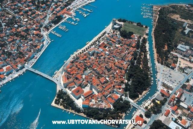 Vila Mila – foto 17