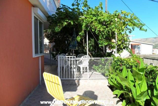 Vila Mila – foto 4