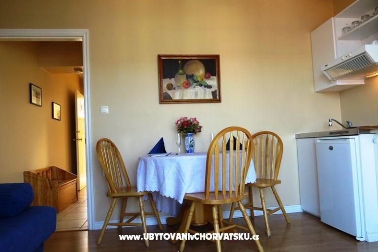 Vila Mila – foto 5