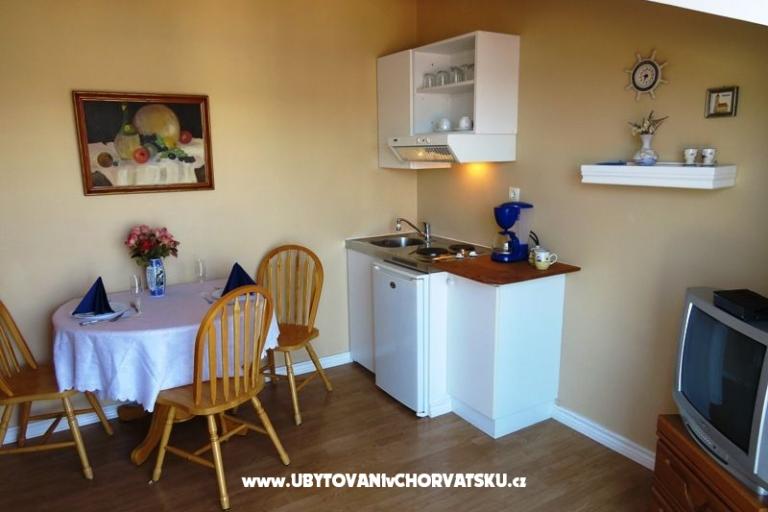 Vila Mila – foto 6