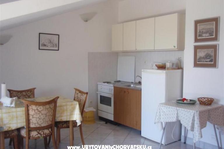 Vila Vera – foto 10