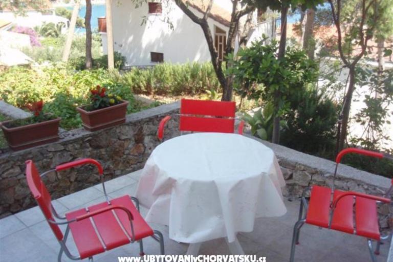 Vila Vera – foto 2