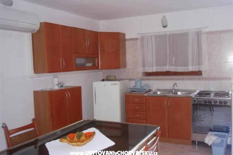 Vila Vera – foto 4