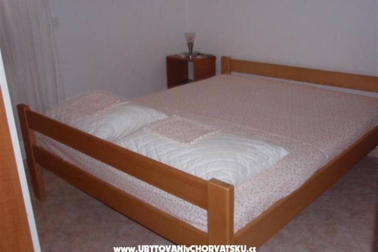 Vila Vera – foto 6