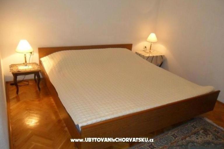 Villa Nena – foto 3