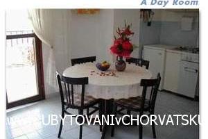 Gill Ferienwohnungen Villa Bella – foto 5
