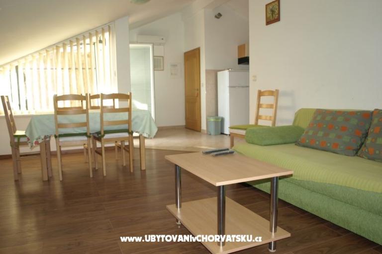 Villa Bilota – foto 12