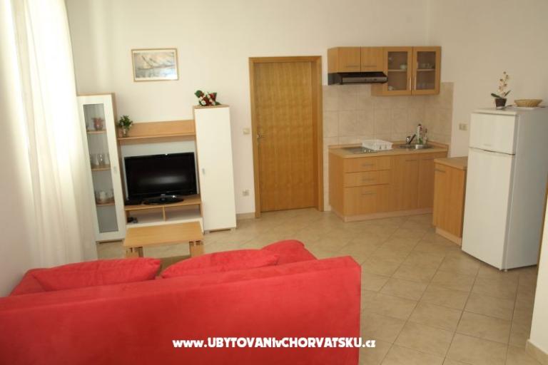 Villa Bilota – foto 2