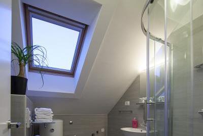 Villa Blanka – foto 15