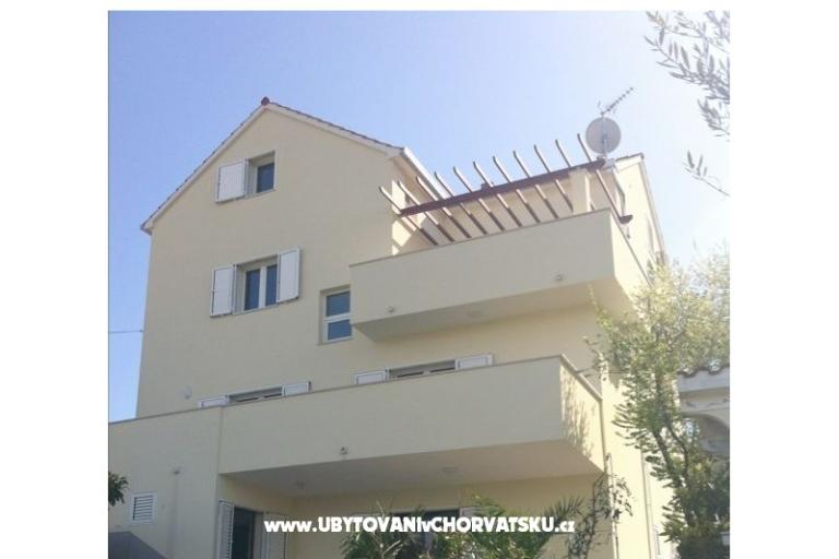 Villa Blanka – foto 3