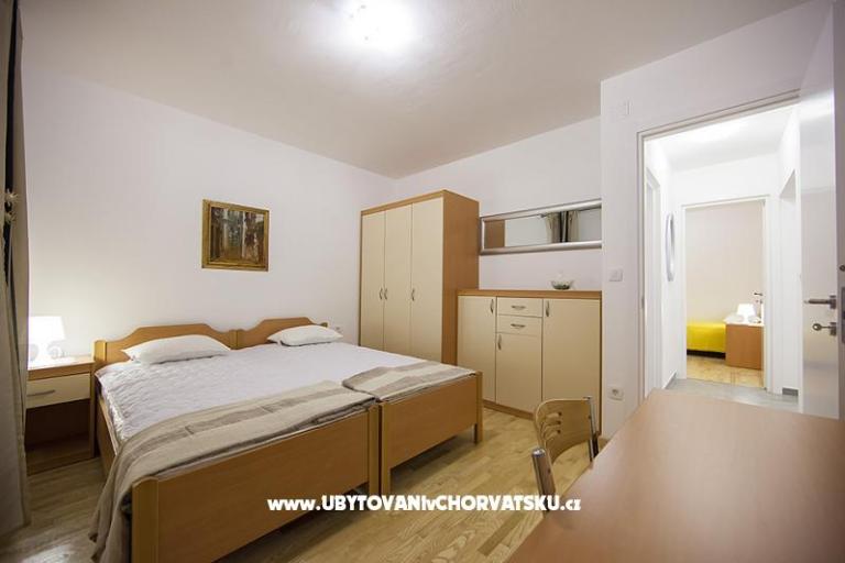 Villa Blanka – foto 7