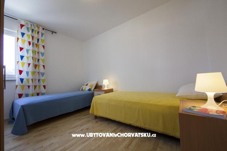 Villa Blanka – foto 8