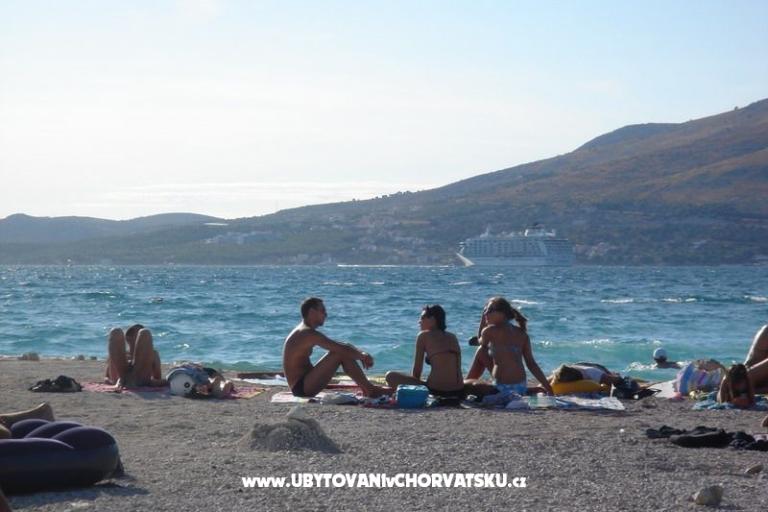 Villa Brajko – foto 13