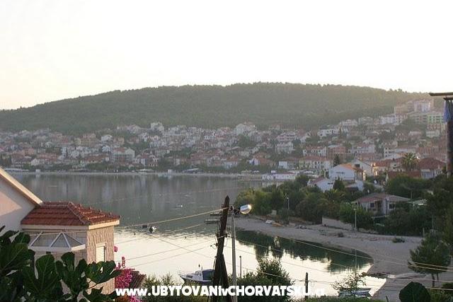 Villa Brajko – foto 6