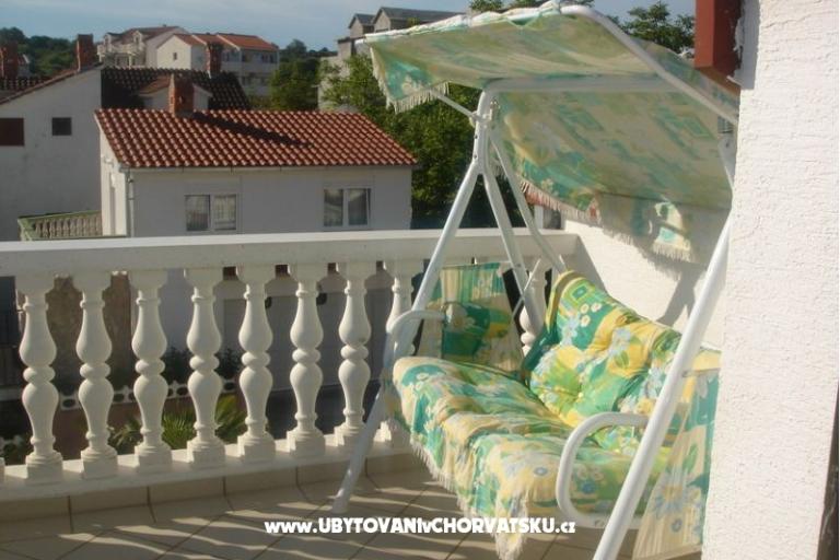 Villa Brajko – foto 9