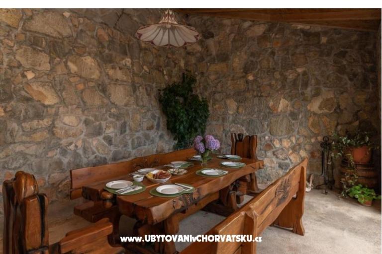 Villa Confido Luxury Appartement 01 – foto 11