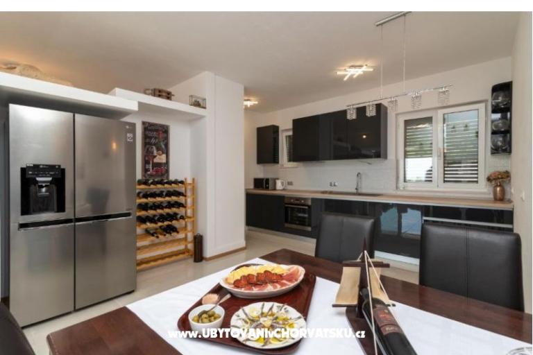 Villa Confido Luxury Appartement 01 – foto 13