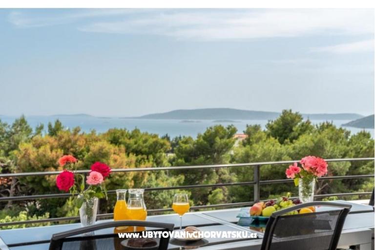 Villa Confido Luxury Appartement 01 – foto 14