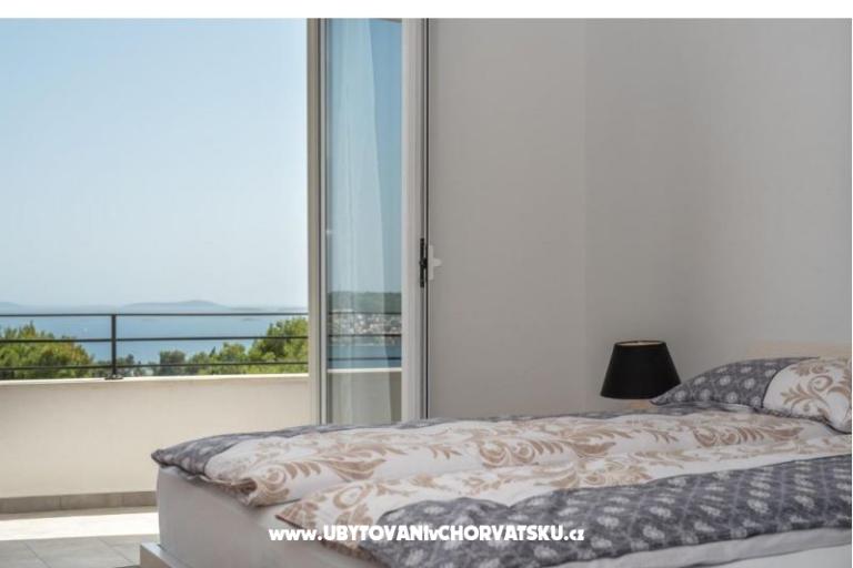 Villa Confido Luxury Appartement 01 – foto 16