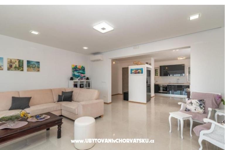 Villa Confido Luxury Appartement 01 – foto 17