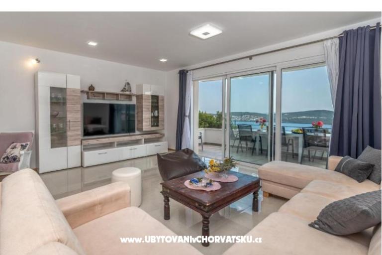 Villa Confido Luxury Appartement 01 – foto 18