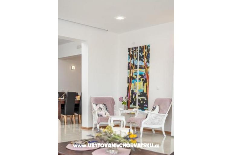 Villa Confido Luxury Appartement 01 – foto 19