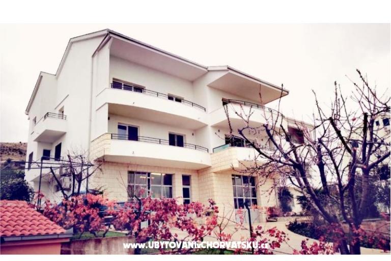 Villa Confido Luxury Appartement 01 – foto 4