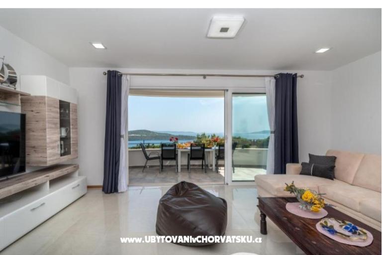 Villa Confido Luxury Appartement 01 – foto 7