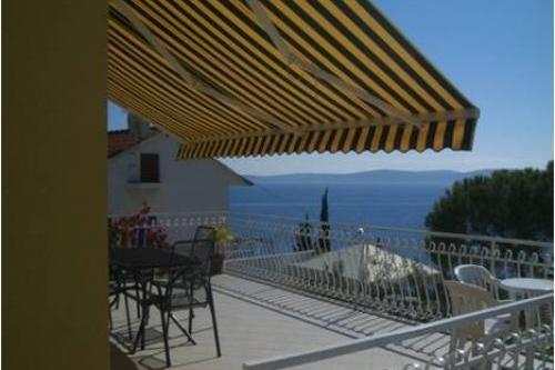 VILLA DALMATIA – foto 4