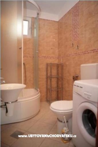 VILLA DALMATIA – foto 8