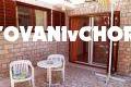 Villa Dedic – foto 7