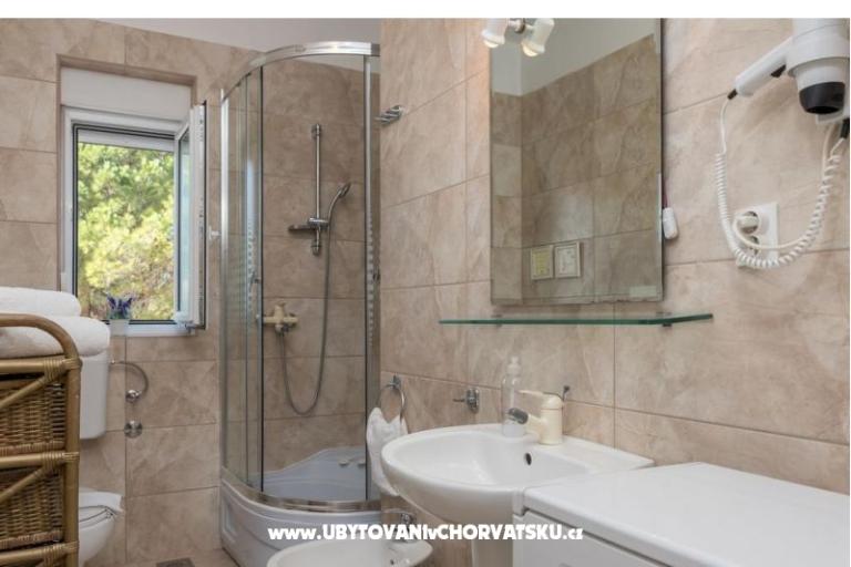 Villa Domić – foto 10