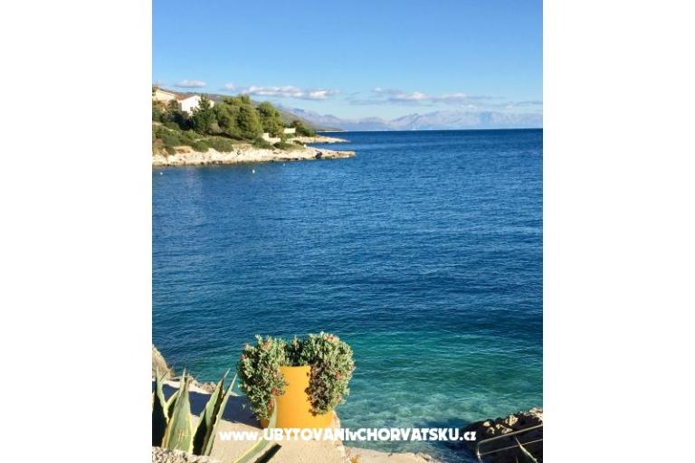 Villa Domora – foto 10