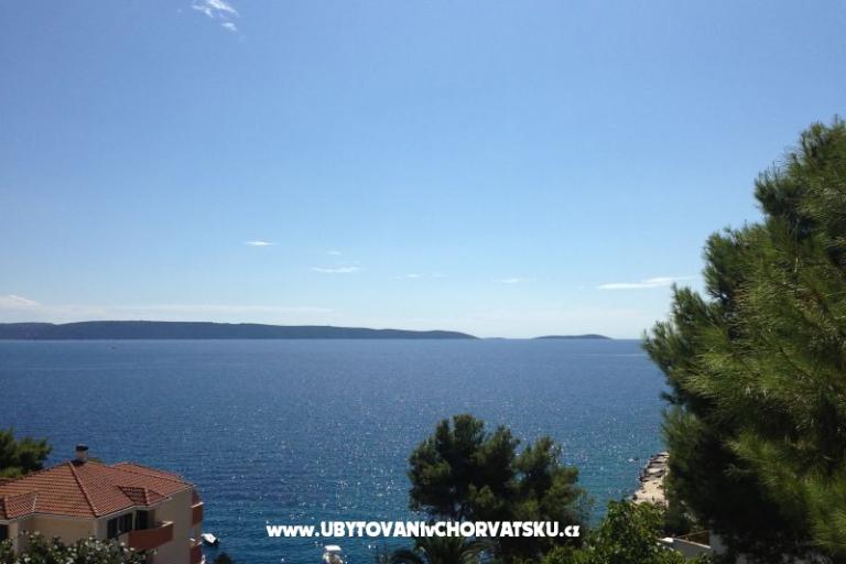 Villa Domora – foto 11