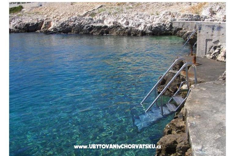 Villa Domora – foto 12