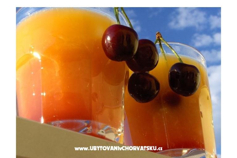 Villa Domora – foto 14