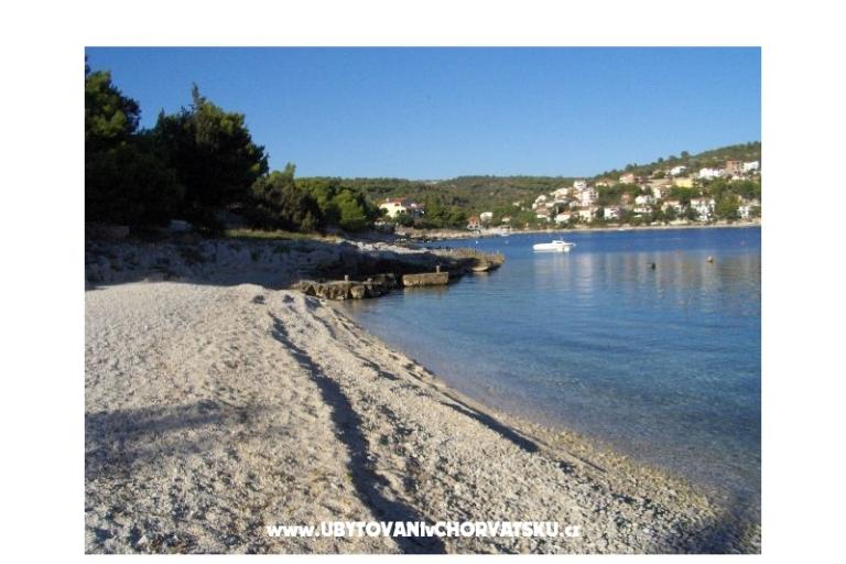 Villa Domora – foto 15