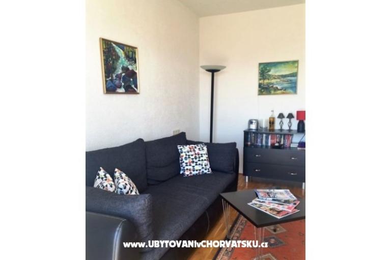 Villa Domora – foto 17