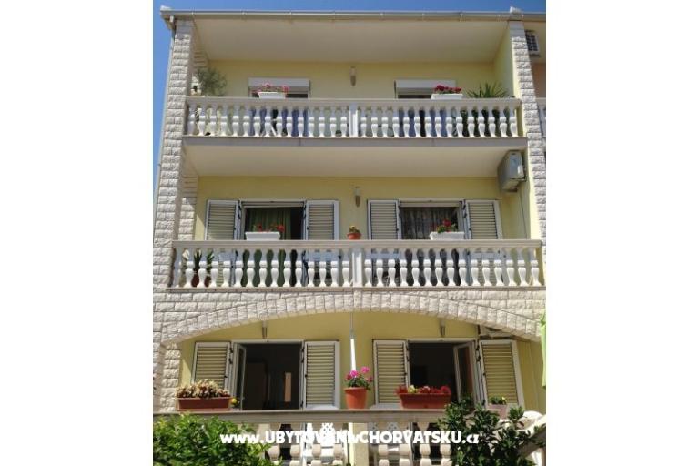 Villa Domora – foto 2