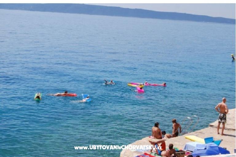 Villa Domora – foto 3