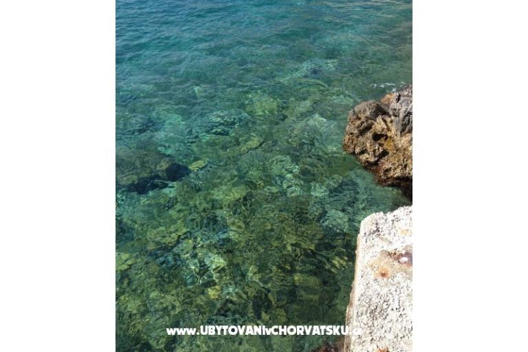 Villa Domora – foto 6