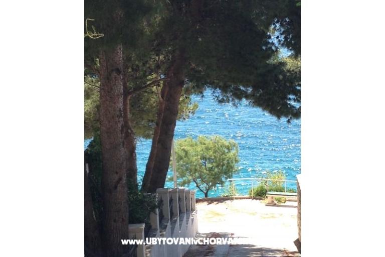 Villa Domora – foto 9