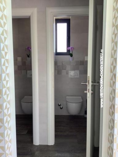Villa Fabian – foto 17