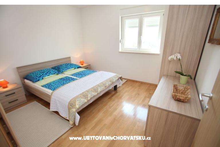 Villa IRIS – foto 11